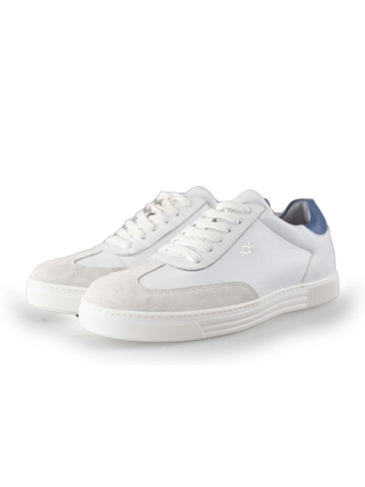 AQA Sneaker Beige 223711