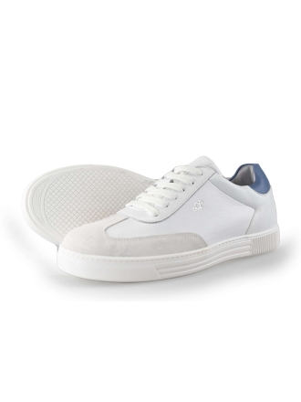 AQA Sneaker
