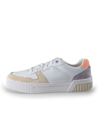Skechers Sneaker Weiß 223726