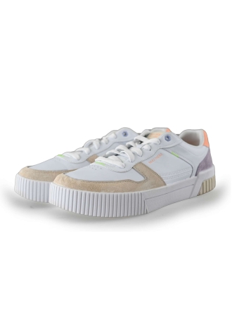Skechers Sneaker Weiß 223726