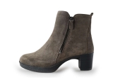 Feyn Stiefeletten