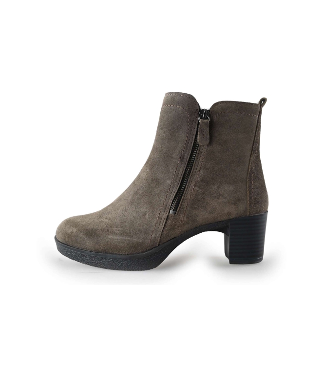 Feyn Stiefeletten