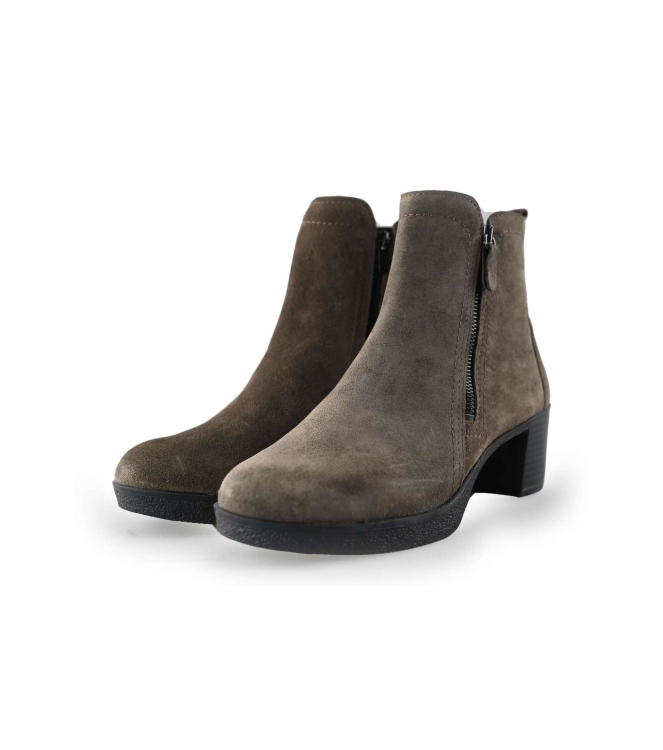 Feyn Stiefeletten