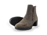 Feyn Stiefeletten