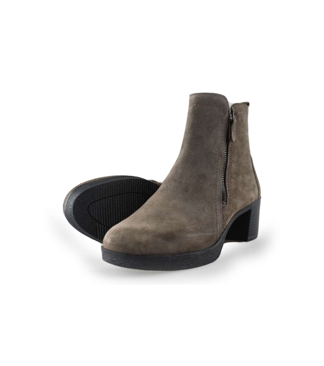Feyn Stiefeletten