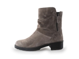 Feyn Stiefeletten