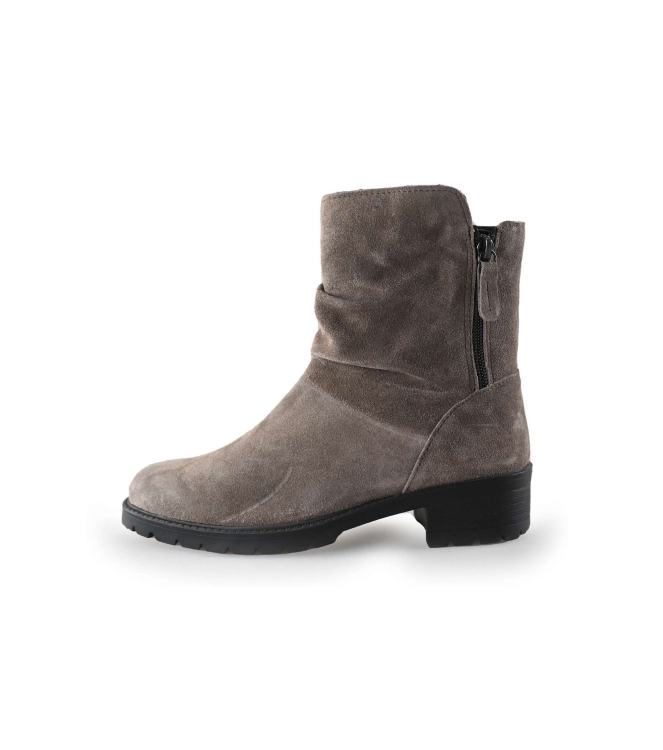 Feyn Stiefeletten