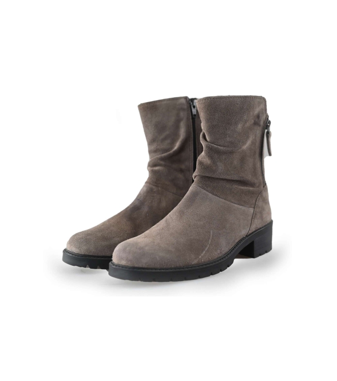 Feyn Stiefeletten