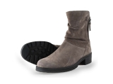 Feyn Stiefeletten