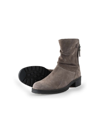Feyn Stiefeletten