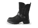 Supercracks Bikerstiefel