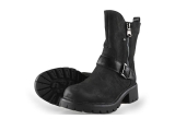 Supercracks Bikerstiefel
