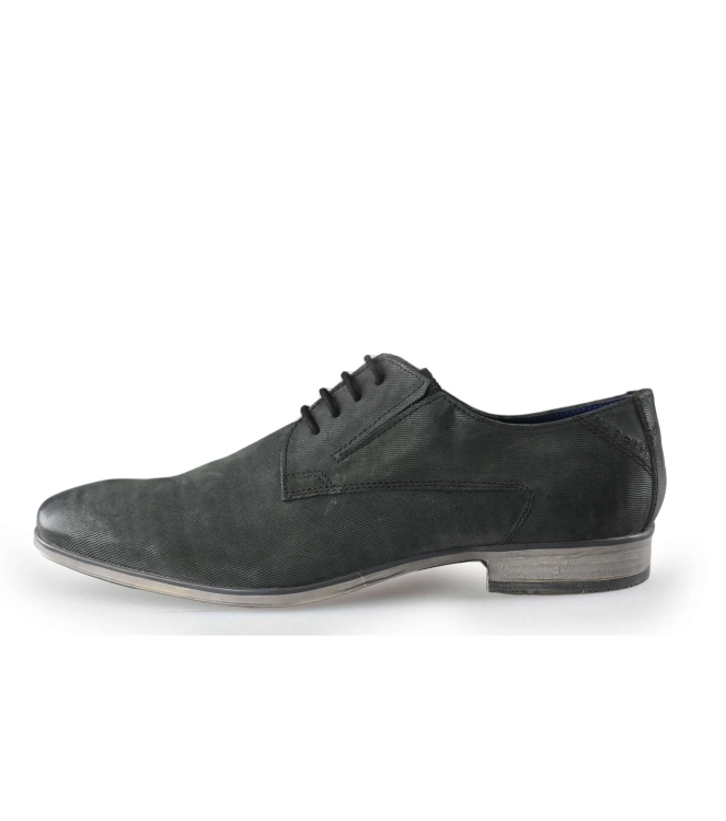 Bugatti Elegante Schuhe