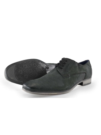 Bugatti Elegante Schuhe