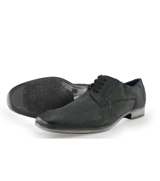 Bugatti Elegante Schuhe