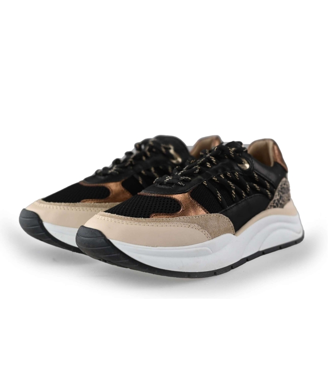Poelman Sneaker