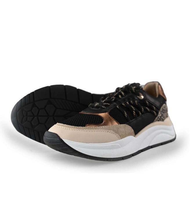 Poelman Sneaker