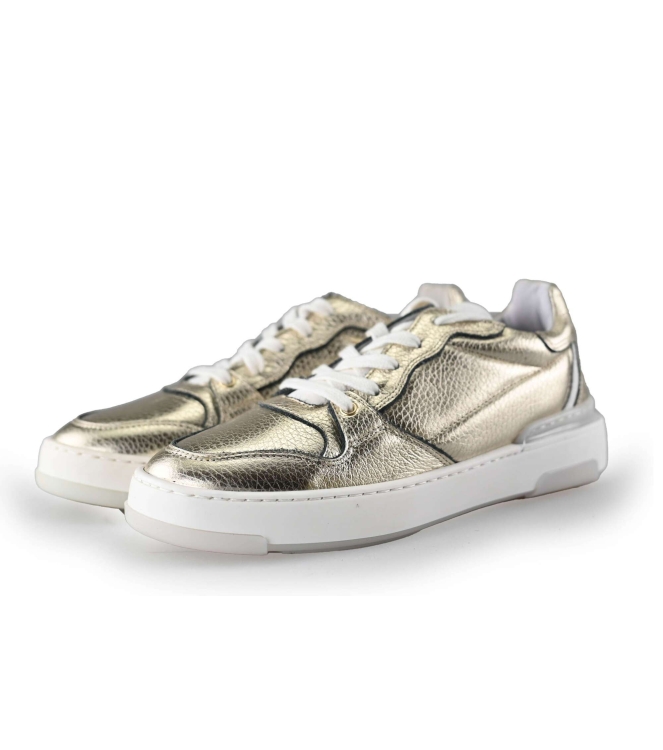 AQA Sneaker