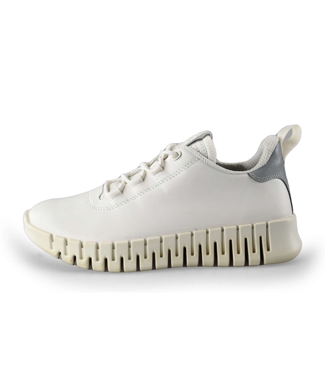 Ecco Sneaker