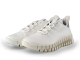 Ecco Sneaker