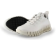 Ecco Sneaker