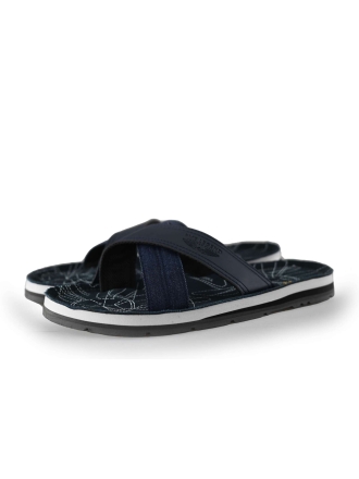 PME Legend Flip-Flops Blau 223753