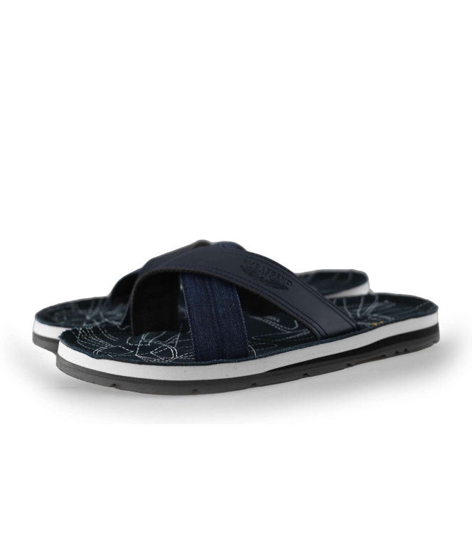 PME Legend Flip-Flops