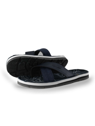 PME Legend Flip-Flops