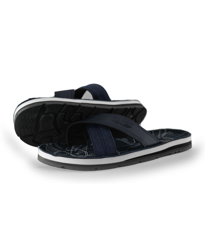 PME Legend Flip-Flops