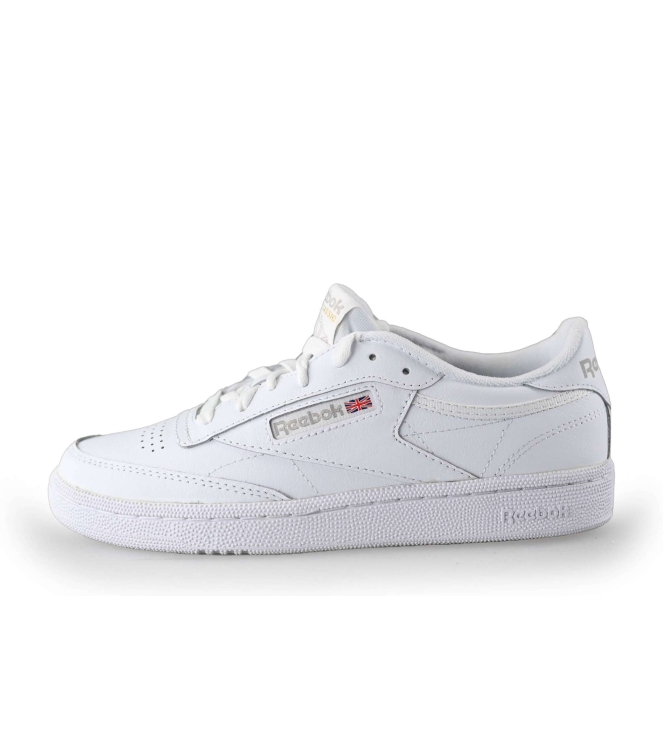Reebok Sneaker