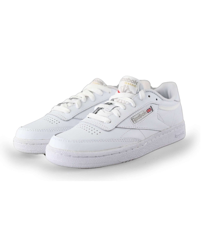 Reebok Sneaker