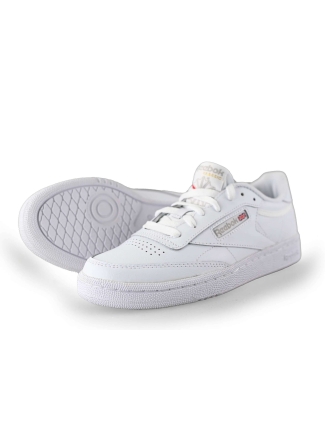 Reebok Sneaker
