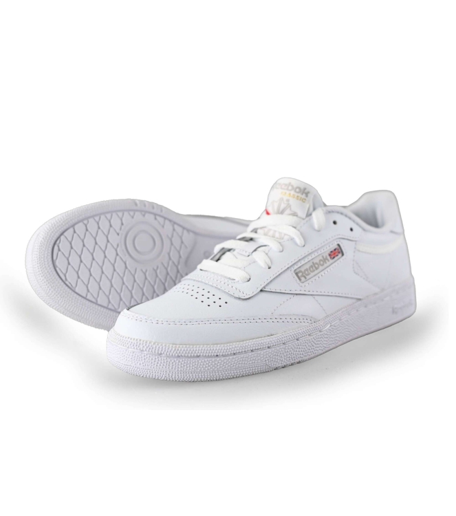 Reebok Sneaker