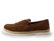Vertice Loafers 