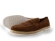 Vertice Loafers 