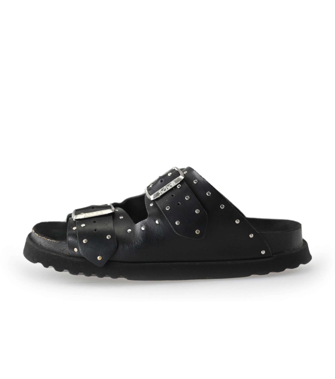 Scholl Flip-Flops