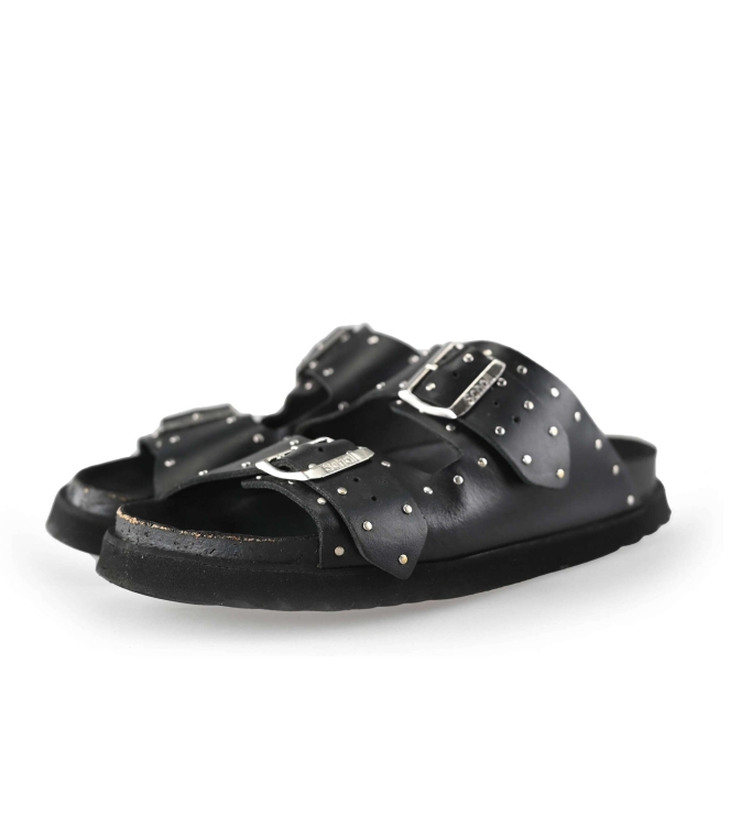 Scholl Flip-Flops