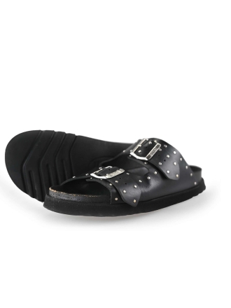 Scholl Flip-Flops