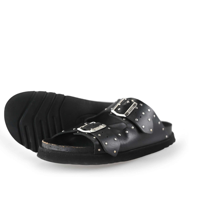 Scholl Flip-Flops