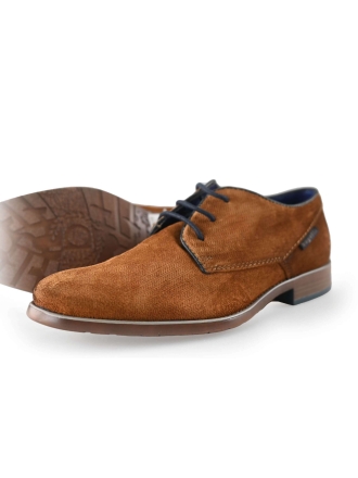 Bugatti Elegante Schuhe