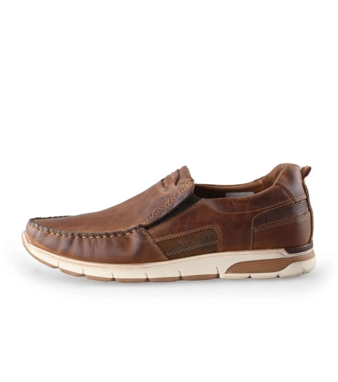 Outfielder Slip-ons