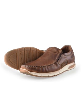 Outfielder Slip-ons