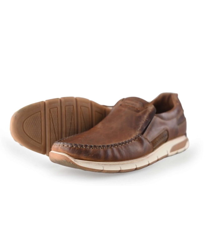 Outfielder Slip-ons