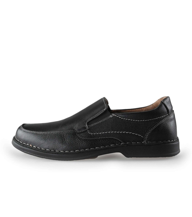 Outfielder Slip-ons