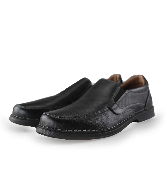 Outfielder Slip-ons