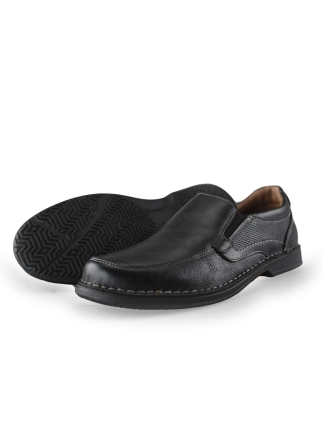 Outfielder Slip-ons