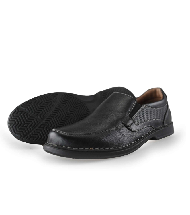 Outfielder Slip-ons