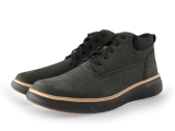 Timberland Hohe Sneaker