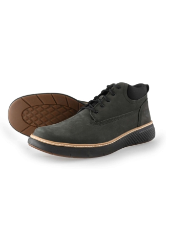 Timberland Hohe Sneaker