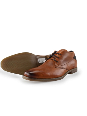Bugatti Elegante Schuhe